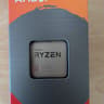 BRAND NEW AMD Ryzen 5 5500 AM4 6-Core 12-Thread CPU | Wraith Stealth Cooler Included