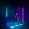XFX Speedster SWFT 309 Radeon RX 6700 XT