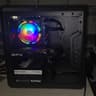 Nvidia Gaming PC | RX 580 8GB | Intel i7 | SSD | eSports Ready