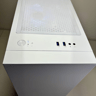 Ryzen 5 5600X RTX 3070 Gaming PC