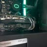 GAMING PC i5-12400f/Rtx2060