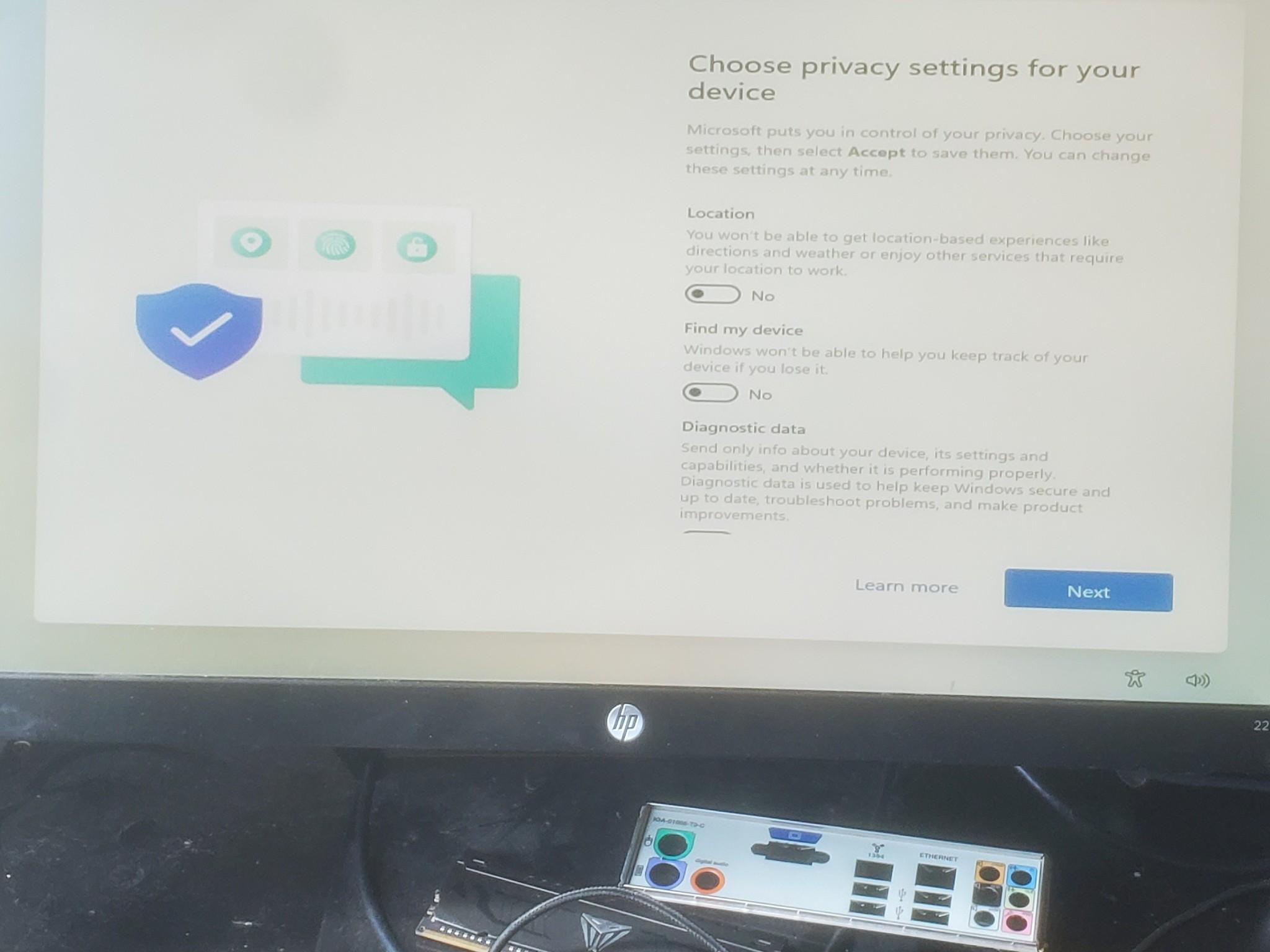 Dell Precision T1650 Budget P2P Gaming PC | Win11 | RX 470 | Xeon E3-1265L V2 | 12 GB | 500GB HDD