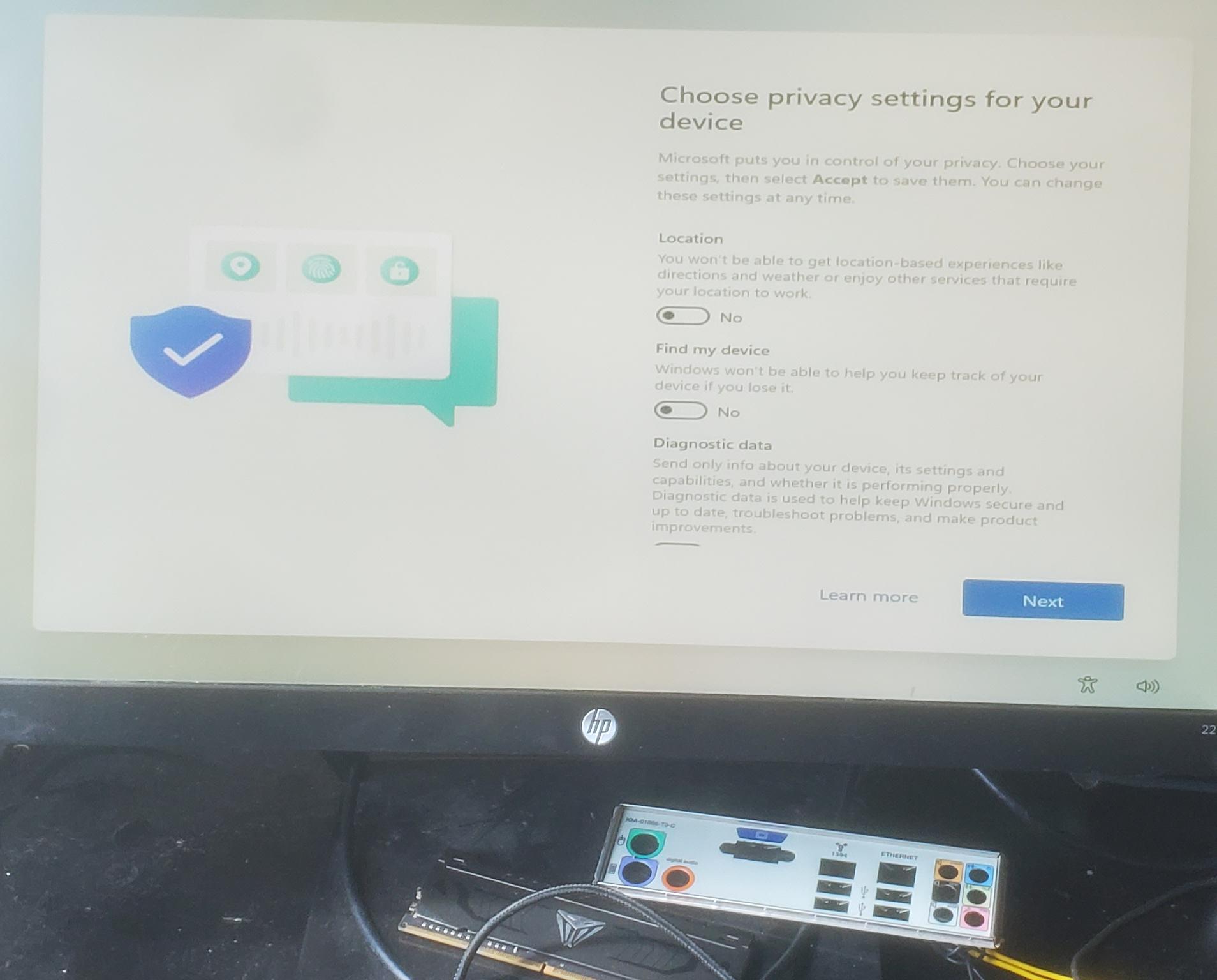 Dell Precision T1650 Budget P2P Gaming PC | Win11 | RX 470 | Xeon E3-1265L V2 | 12 GB | 500GB HDD