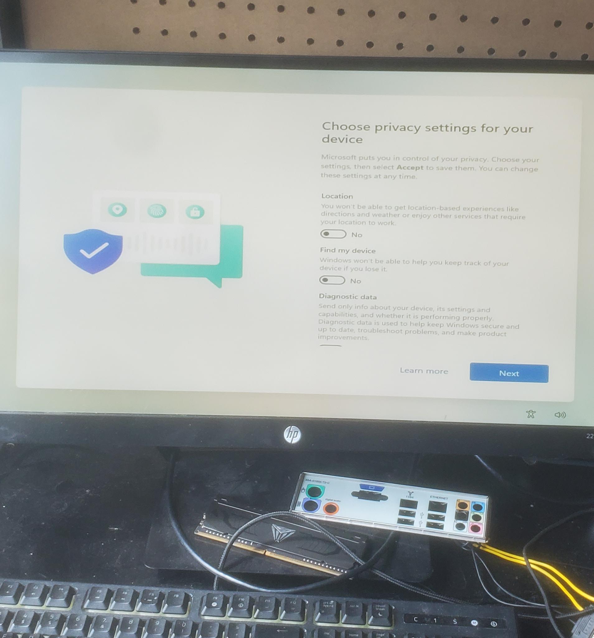 Dell Precision T1650 Budget P2P Gaming PC | Win11 | RX 470 | Xeon E3-1265L V2 | 12 GB | 500GB HDD