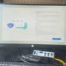 Dell Precision T1650 Budget P2P Gaming PC | Win11 | RX 470 | Xeon E3-1265L V2 | 12 GB | 500GB HDD