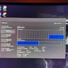 Custom Gaming PC Build