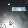 XFX Speedster SWFT210 Radeon RX 7800XT 16 GB GDDR6