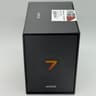 AMD Ryzen 7 7800X3D