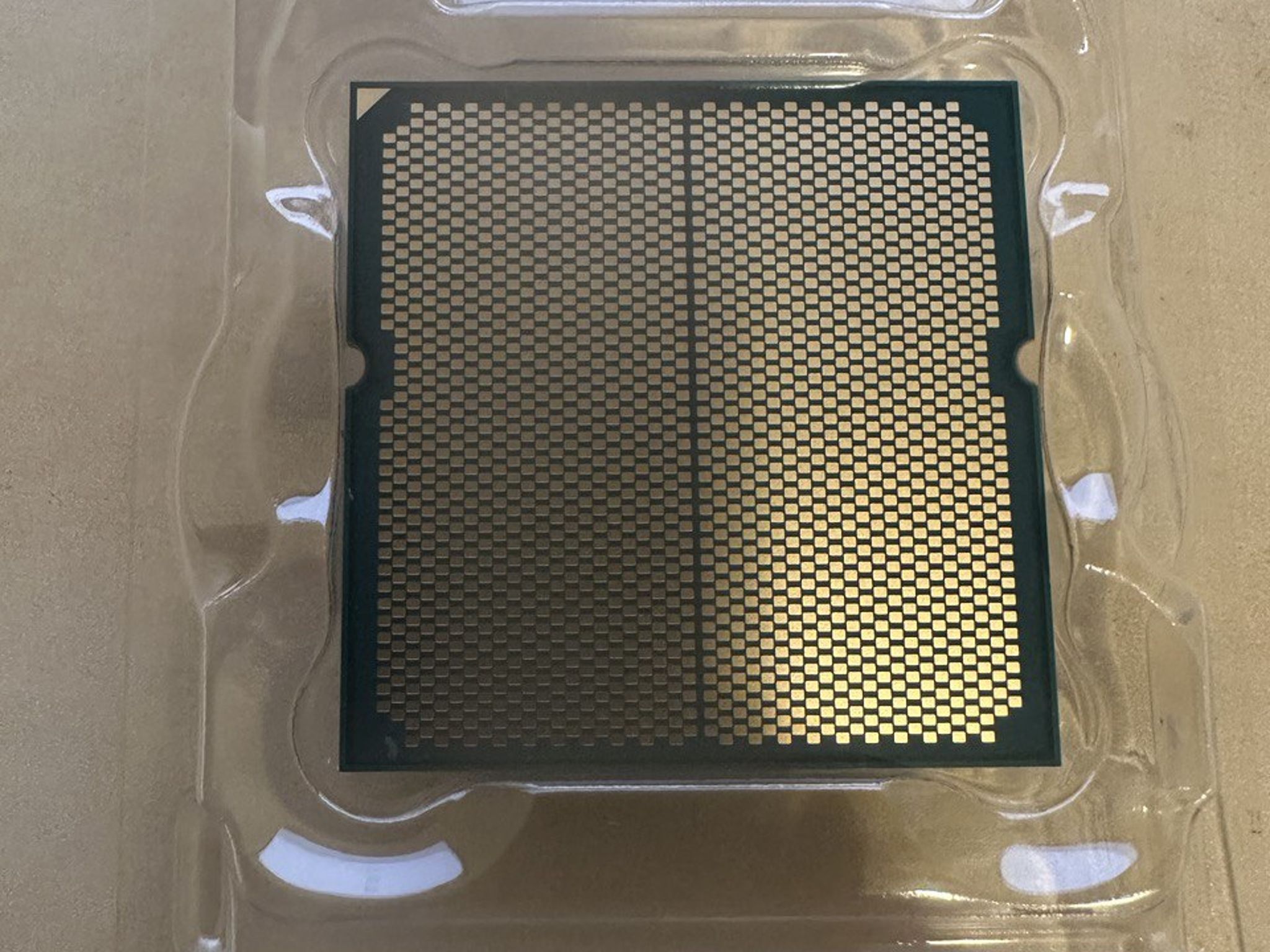 *USED* AMD Ryzen 7 7700x in excellent condition