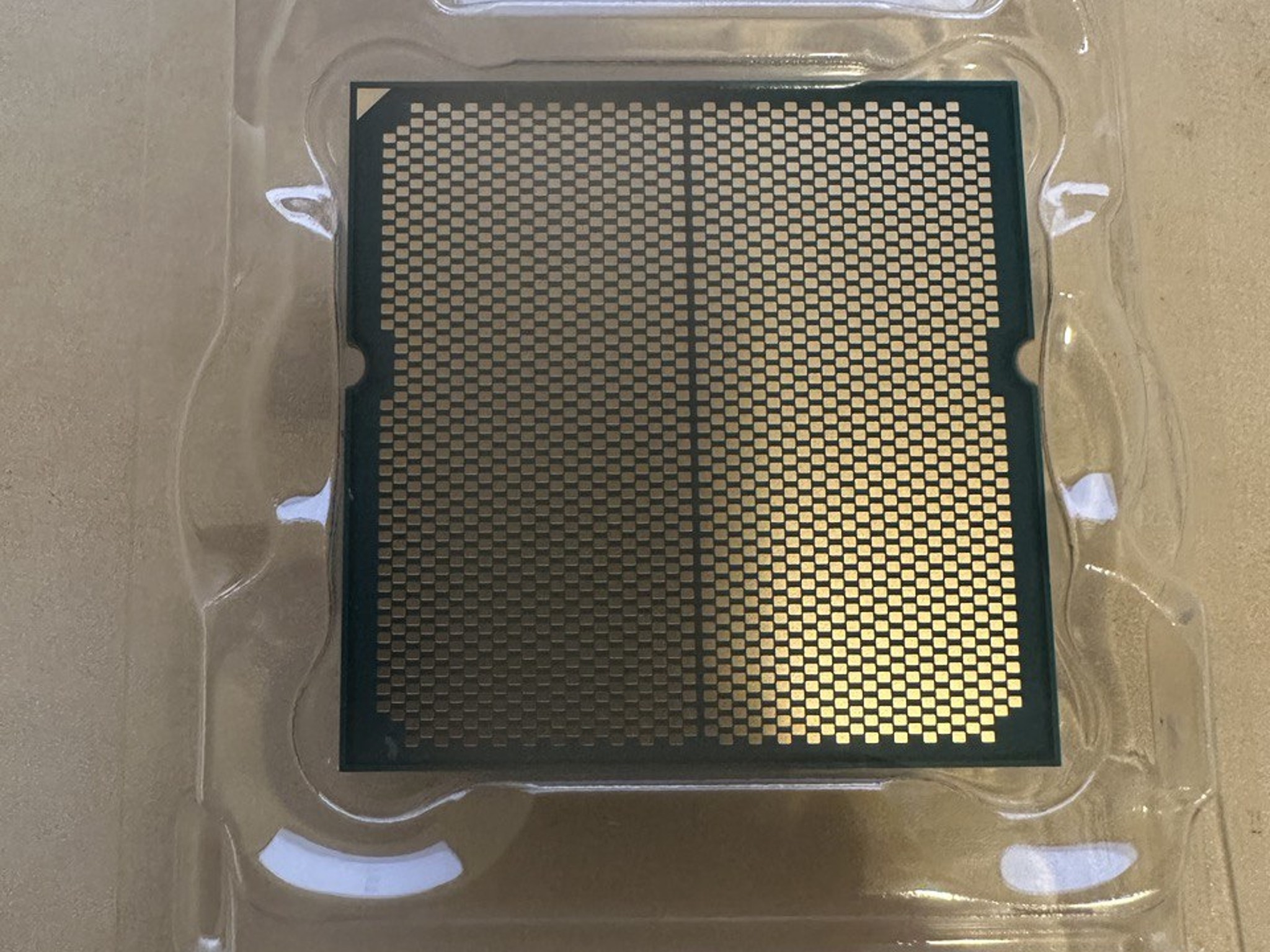 *USED* AMD Ryzen 7 7700x in excellent condition