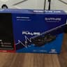 Sapphire PULSE AMD Radeon RX 9070 XT