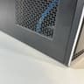 Nvidia M2000 4GB| Intel i3 8100 | 12GB RAM | 1.2TB Storage | Ultra Budget Gaming PC WIFI WIN10