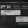 XFX Speedster MERC 319 Radeon RX 6950 XT - Excellent Condition -