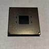 AMD Ryzen 7 2700X