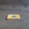 AMD Ryzen 7 3700X 8 Core 16 Thread Socket AM4 Processor - FOR PARTS