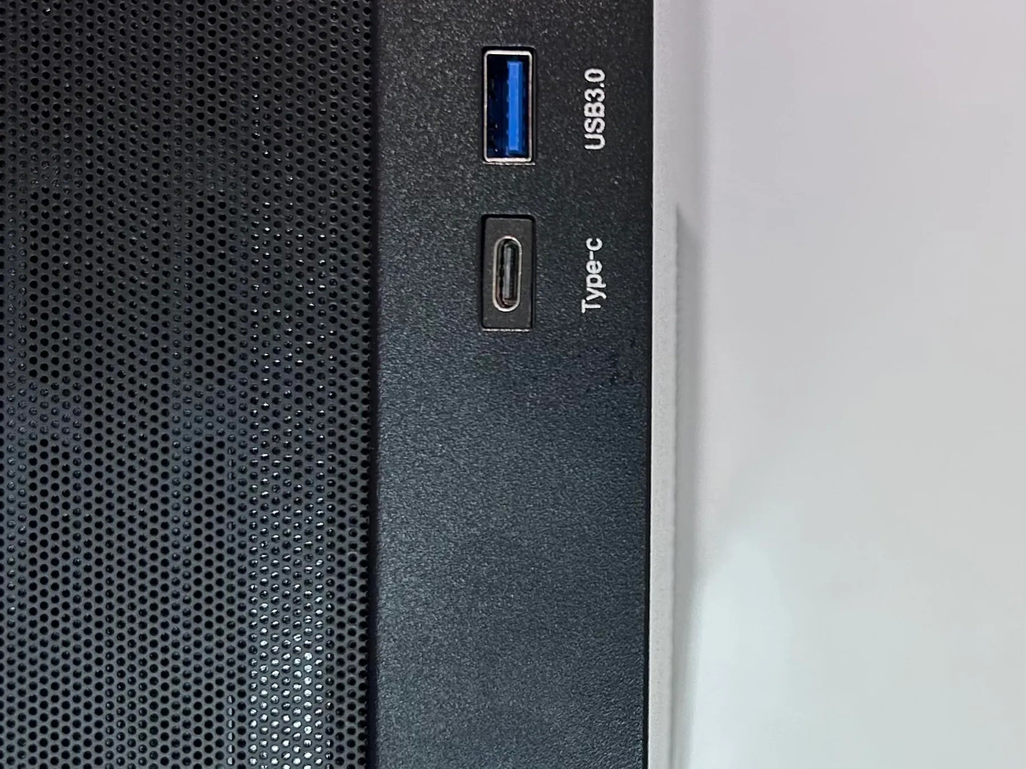 Excellent Performance 1440p Gaming PC | Fortnite 409 fps 1080p | Ryzen 7500F | RX 6800 | 32GB | 2TB