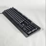 RAZER BLACKWIDOW V3 Green Switch Mechanical Gaming Keyboard