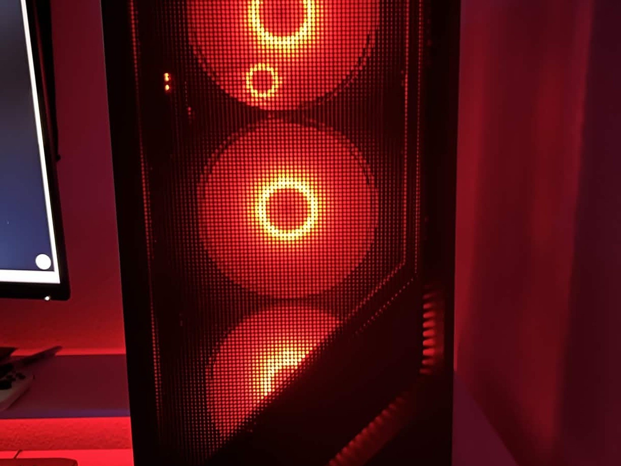 RTX 3060 | Ryzen 5 5500 | 1TB SSD | 16GB RAM