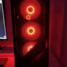 RTX 3060 | Ryzen 5 5500 | 1TB SSD | 16GB RAM