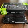 EVGA 3070 Ti Ultra FTW3