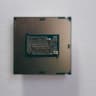 Intel Core i9 9900