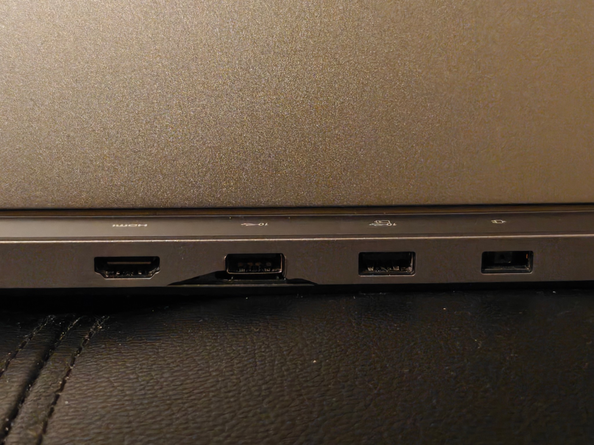Lenovo Legion Slim 5 14.5" OLED Gaming Laptop | AMD Ryzen 7 7840HS | RTX 4060 | 16GB DDR5 5600