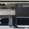 ASUS Dual RTX 4070 Ti Super OC 16GB Dual GDDR6X Video Graphics Card GPU