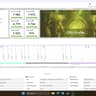 "Panda 1440P" | 7800X3D | 32GB DDR5 | 2TB | MSI 5070 Vanguard|