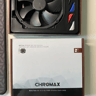 Noctua A15 Chromax (2 pack)