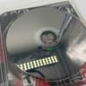 Tekken Tag Tournament 2 PS3