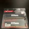 TEAMGROUP T-Force Vulcan Z 16GB DDR4-3200 (2x16GB)