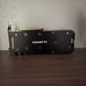 GIGABYTE G1 - GTX 1080 8GB