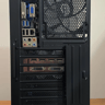 “Re:Deaux”// i5, GTX 780 3GB Budget Gaming PC