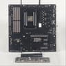 ASRock B550M-C AM4 WIFI DDR4 ATX Motherboard