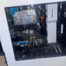 Custom Gaming PC Esports GTX 970
