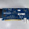 ASUS GeForce GT 710 2GB GDDR5 GT710‑SL‑2GD5‑CSM – LP Card & Bracket – Tested