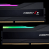 Trident Z5 RGB DDR5-6000 CL36-36-36-96 1.35V 32GB (2x16GB) Intel XMP / AMD EXPO