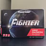 PowerColor Fighter AMD Radeon RX 6600