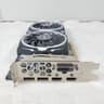 MSI Radeon RX 580 ARMOR 4G OC | 4GB GDDR5 | Tested & Working