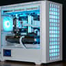 Gaming PC | RYZEN 7 3700X | RTX 3070 | 16GB RAM | 2TB SSD