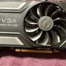 ***EVGA GeForce GTX 1060 3GB SC***  STILL USING YOUR OLD AND BUSTED INTERGRATED GRAPHICS?