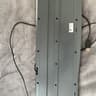 Cheap! Logitech Keyboard and Mouse COMBO!