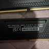 Corsair Vengeance 64GB RAM (4x16 5200MT/s)