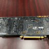 EVGA GeForce GTX 1070 SC 8GB GDDR5 Graphics Card