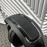 Title: Razer ManO'War 7.1 Wireless Gaming Headset – Tested Working