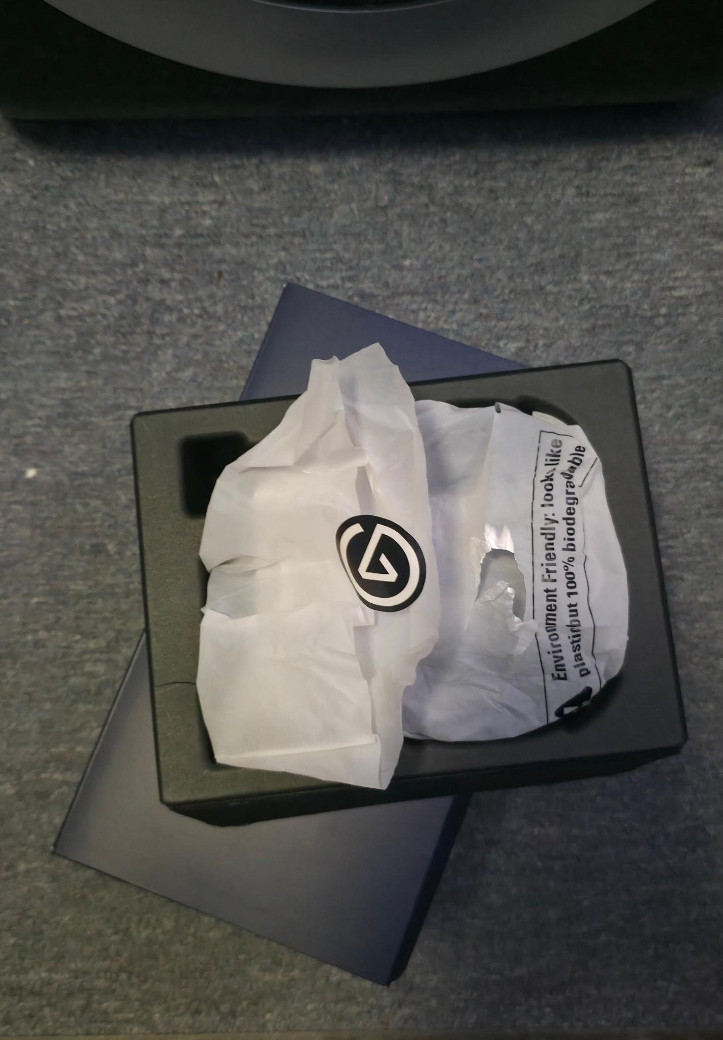 Elgato Wave:3 Microphone combo