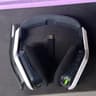 Astro A20 Headset with Dongle Xbox