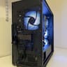 Gaming PC | Ryzen 5 7500F | RTX 5060
