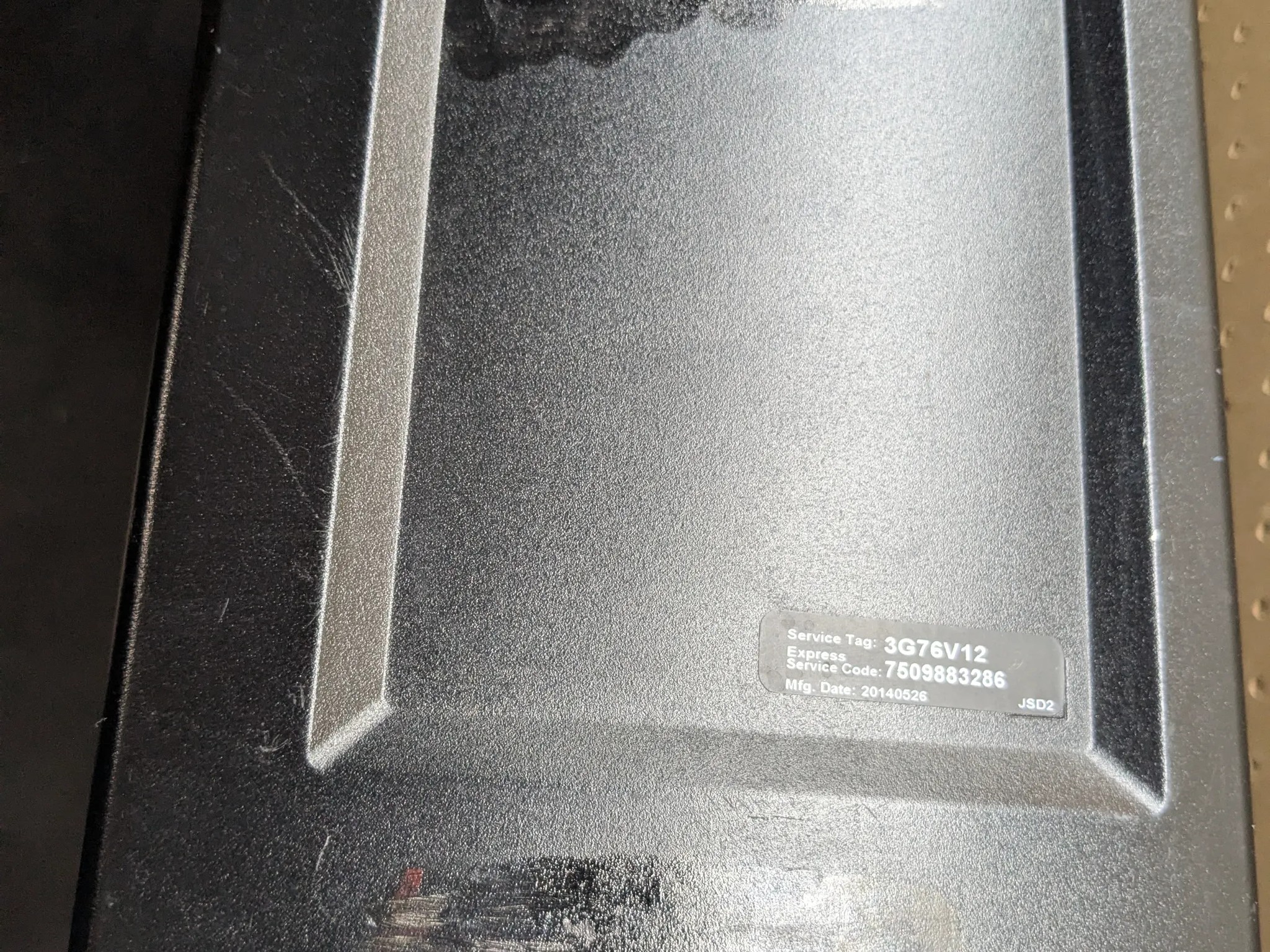 Scratch and Dent 60 FPS Fortnite | 180 Day Warranty | i5-4570, 16GB RAM, 256GB SSD, 2GB AMD, Win10