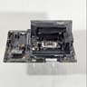 B560 Plus WiFi LGA1200 ASUS TUF GAMING mATX Motherboard